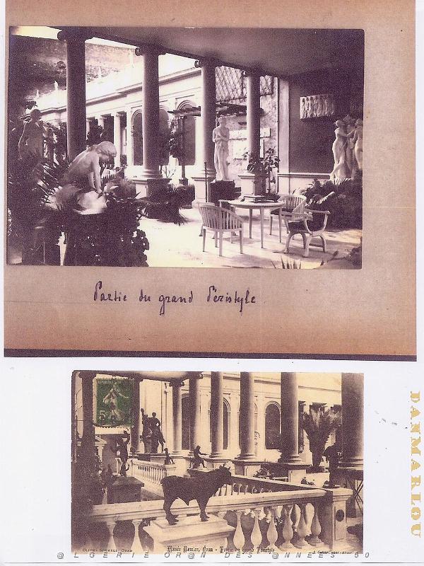 Musee Nessler 10.jpg